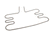 GARLAND PARTS CK1011098 - SKU GLCK1011098