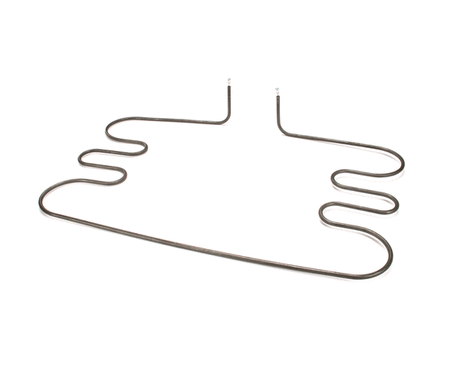GARLAND PARTS Garland CK1011099 Element Front 208V Kit - SKU GLCK1011099