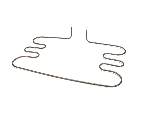 GARLAND PARTS Garland CK1011099 Element Front 208V Kit - SKU GLCK1011099