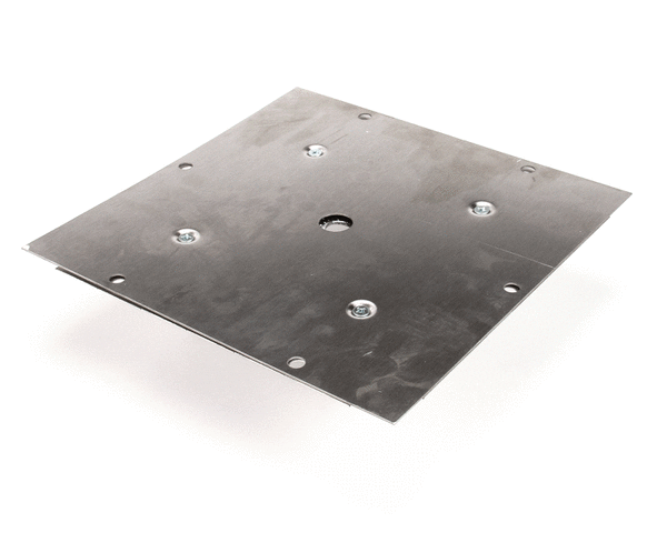 GARLAND PARTS CK1012079 - SKU GLCK1012079