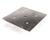 GARLAND PARTS CK1012079 - SKU GLCK1012079