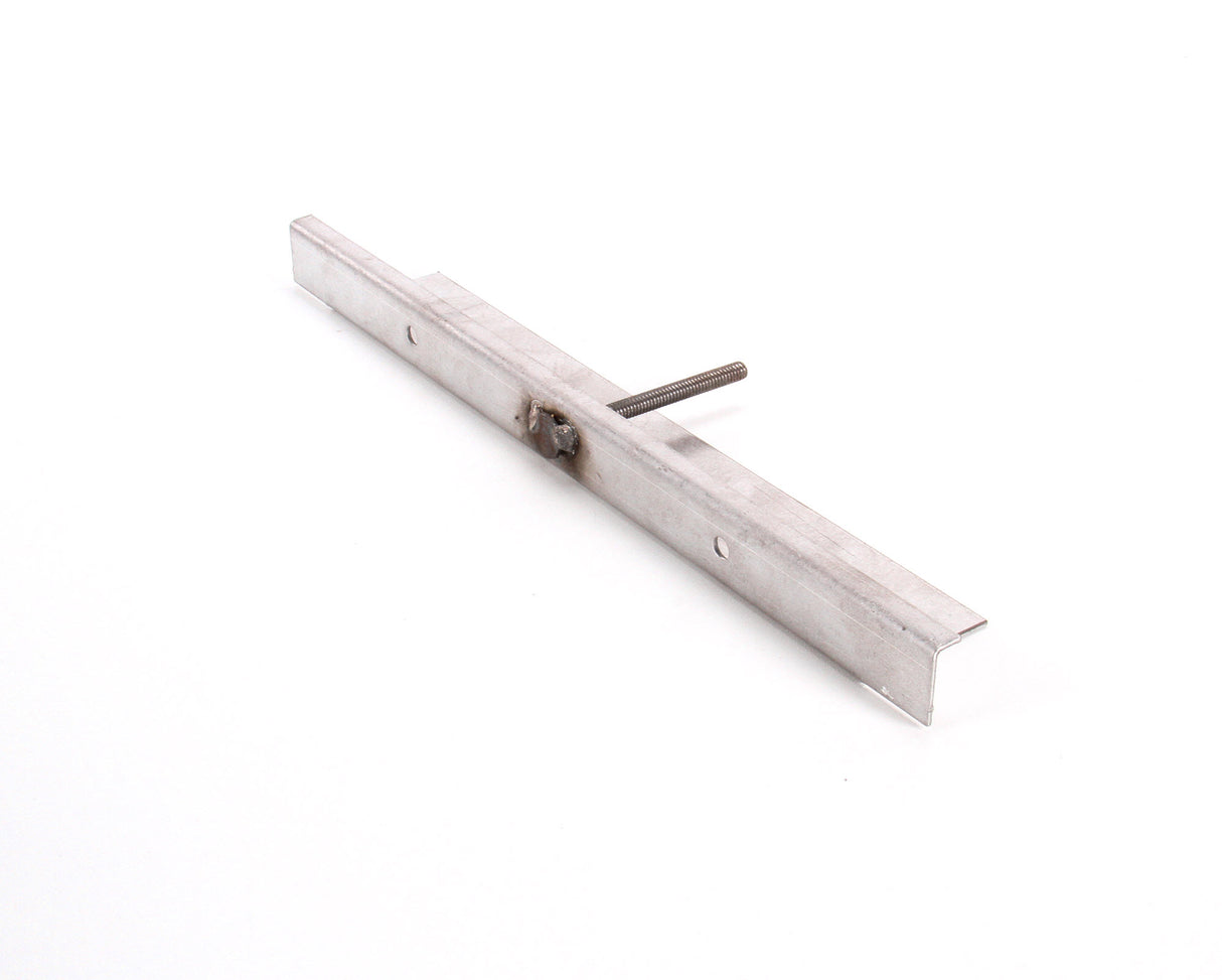 GARLAND PARTS CK1012499 - SKU GLCK1012499