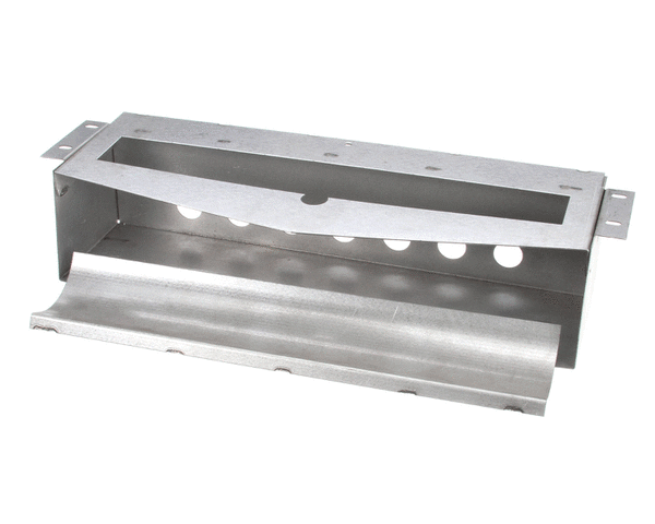 GARLAND PARTS Garland CK1014099 Flue Collector Box - SKU GLCK1014099
