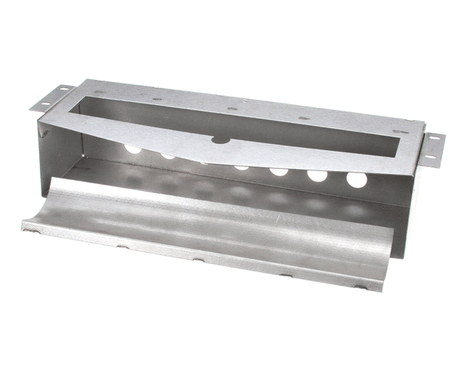 GARLAND PARTS Garland CK1014099 Flue Collector Box - SKU GLCK1014099