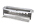 GARLAND PARTS Garland CK1014099 Flue Collector Box - SKU GLCK1014099