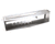 GARLAND PARTS Garland CK1015299 Flue Box Assembly Front - SKU GLCK1015299