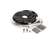 GARLAND PARTS Garland CK102-208V 8IN Surface Element Assembly - SKU GLCK102-208V