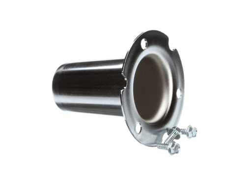 GARLAND PARTS Garland CK1027600 Leg Retainer 6IN (Nsf) Kit - SKU GLCK1027600