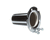 GARLAND PARTS CK1027600 - SKU GLCK1027600