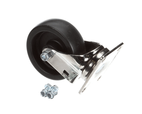 GARLAND PARTS Garland CK1027800 Swivel Caster Less Brake Kit - SKU GLCK1027800
