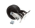 GARLAND PARTS CK1027800 - SKU GLCK1027800