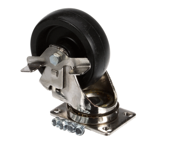 GARLAND PARTS CK1027801 - SKU GLCK1027801