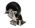 GARLAND PARTS CK1027801 - SKU GLCK1027801