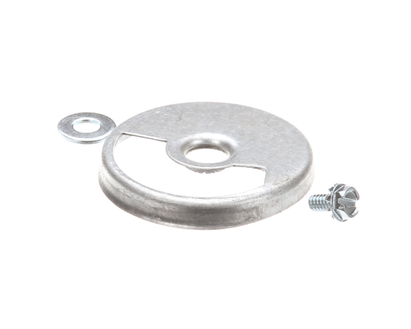 GARLAND PARTS CK1028002 - SKU GLCK1028002