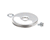GARLAND PARTS CK1028002 - SKU GLCK1028002