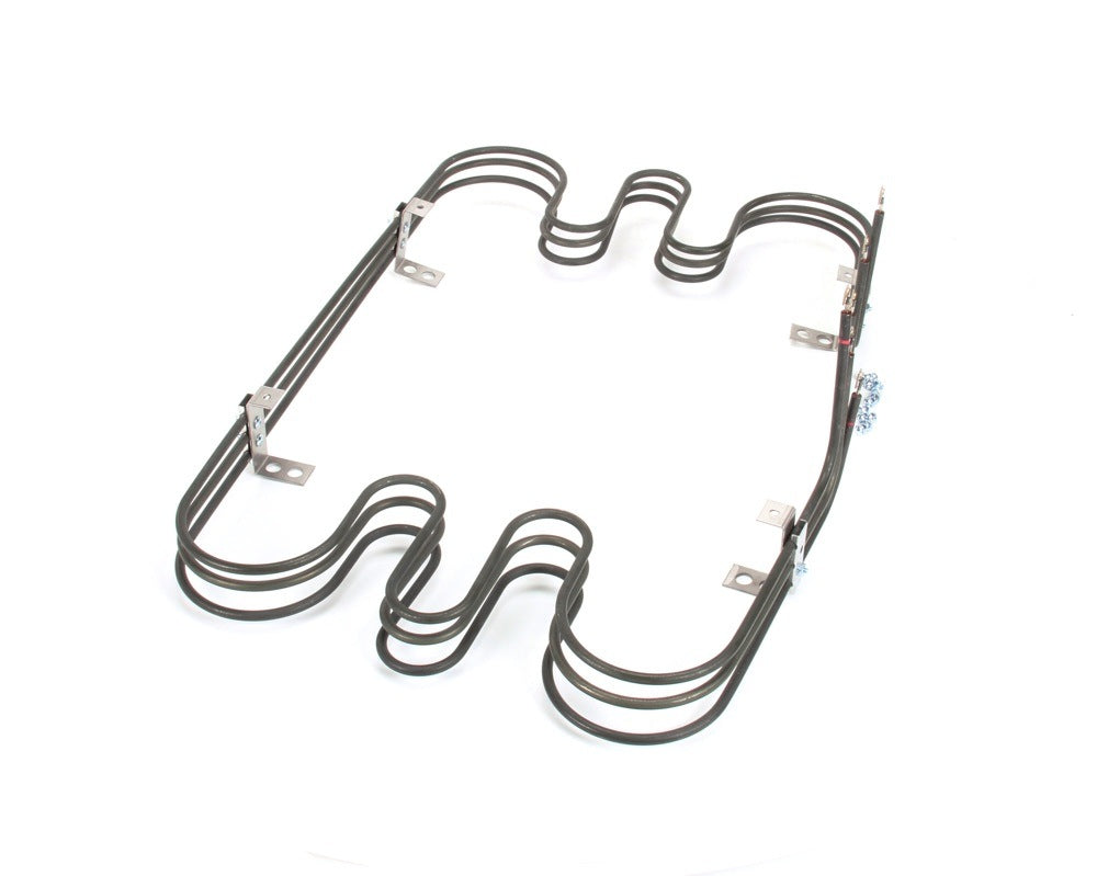 GARLAND PARTS CK1032199 - SKU GLCK1032199