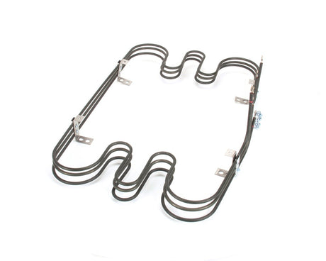 GARLAND PARTS CK1032199 - SKU GLCK1032199