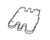 GARLAND PARTS CK1032199 - SKU GLCK1032199