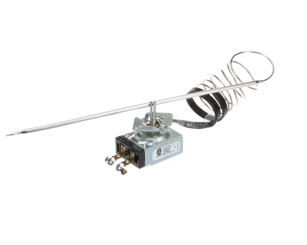 GARLAND PARTS CK1032400 - SKU GLCK1032400