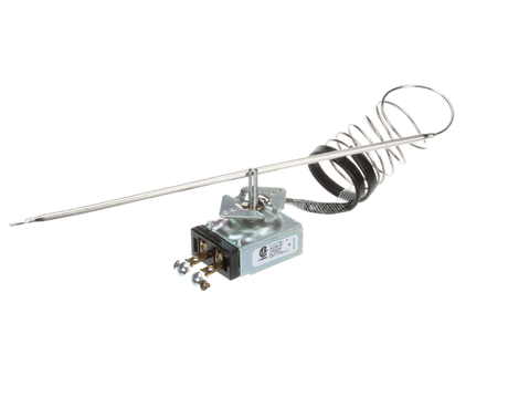 GARLAND PARTS Garland CK1032400 Thermostat 175F To 550F Kit - SKU GLCK1032400