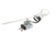 GARLAND PARTS CK1032400 - SKU GLCK1032400