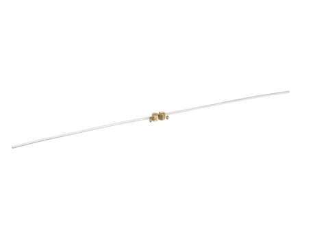 GARLAND PARTS Garland CK1032617 Top Lighter Tube 1/8 OD X 17 K - SKU GLCK1032617