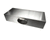 GARLAND PARTS Garland CK1056496 Draft Hood Assembly S/S - SKU GLCK1056496