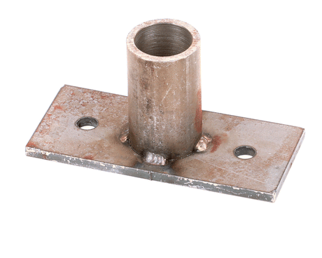GARLAND PARTS Garland CK1056799 Trunnion Assembly. - SKU GLCK1056799