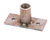 GARLAND PARTS Garland CK1056799 Trunnion Assembly. - SKU GLCK1056799