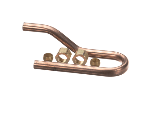 GARLAND PARTS Garland CK1090311 Tubing For Thermostat Manifold - SKU GLCK1090311