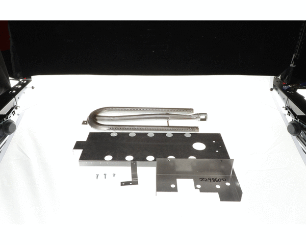 GARLAND PARTS CK110-1 - SKU GLCK110-1