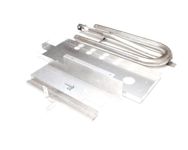 GARLAND PARTS CK110-2 - SKU GLCK110-2