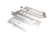 GARLAND PARTS CK110-2 - SKU GLCK110-2