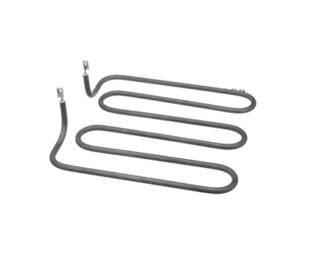 GARLAND PARTS Garland CK1102103 Hot Top Element 208 Kit - SKU GLCK1102103