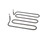 GARLAND PARTS Garland CK1102103 Hot Top Element 208 Kit - SKU GLCK1102103