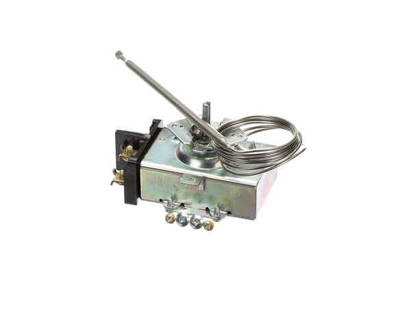GARLAND PARTS CK1102703 - SKU GLCK1102703