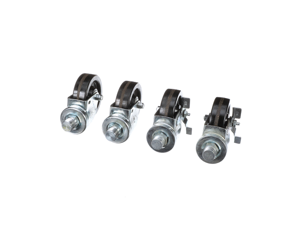 GARLAND PARTS CK1129 - SKU GLCK1129