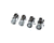 GARLAND PARTS CK1129 - SKU GLCK1129