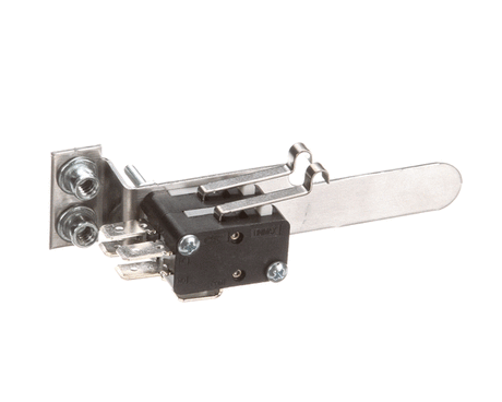 GARLAND PARTS Garland CK113547 Ba- 15 Amp Microswitch Assembly - SKU GLCK113547