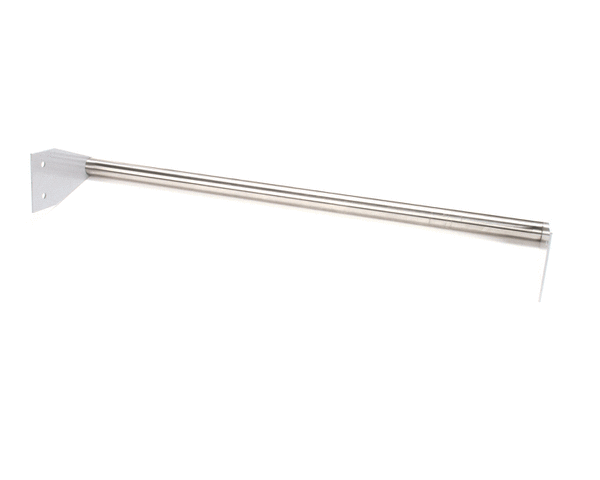 GARLAND PARTS CK113797 - SKU GLCK113797