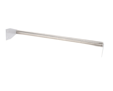 GARLAND PARTS CK113797 - SKU GLCK113797