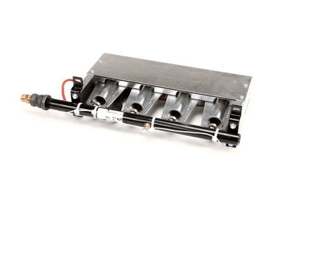 GARLAND PARTS Garland CK113801 Ner Pack-Dsi Convert Ed #51 Na - SKU GLCK113801