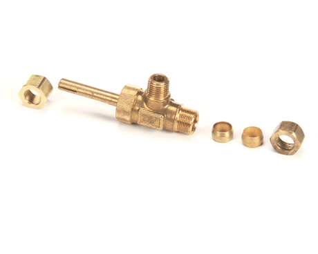 GARLAND PARTS Garland CK1150399 Oven Valve Kit - SKU GLCK1150399