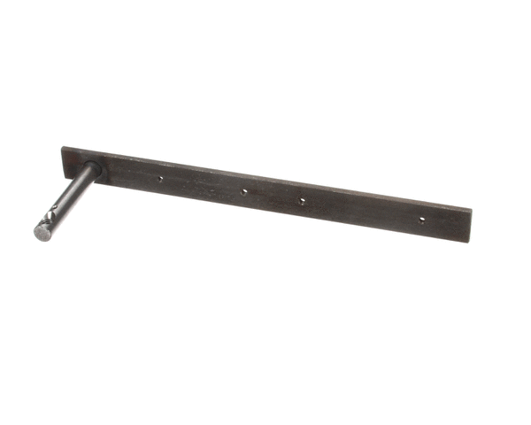 GARLAND PARTS CK1180396 - SKU GLCK1180396