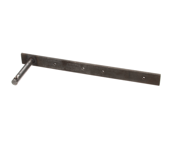 GARLAND PARTS CK1180397 - SKU GLCK1180397