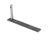 GARLAND PARTS CK1180398 - SKU GLCK1180398