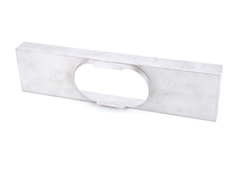 GARLAND PARTS Garland CK1190203 Flue Cap - SKU GLCK1190203