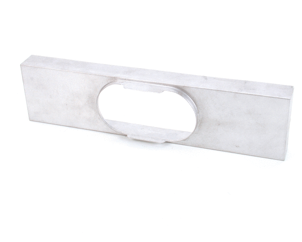GARLAND PARTS CK1190203 - SKU GLCK1190203