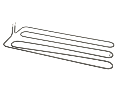 GARLAND PARTS Garland CK1197301 Element 236V 5000W Kit - SKU GLCK1197301