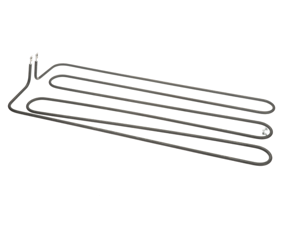 GARLAND PARTS CK1197301 - SKU GLCK1197301